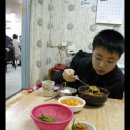 미풍해장국 이미지