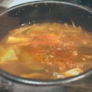 김장하는고기집향산리 암사역점 | 암사역 고기집 김장하는고기집향산리 암사역점 한 끼로 마음이 편안해진 따뜻한 공간