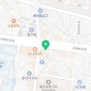 금광건축인테리어 이미지