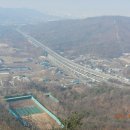 김재로묘 이미지