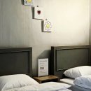 인수모텔 이미지