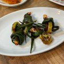 할머니홍어회 | <금호동 숨은 맛집> “광주 홍어회찜” 홍어애까지 나오는 찐 로컬 맛집 후기