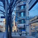 굴화스크린 | 2주과정 opic 삼산동 하이엔드어학원 그리고 울산opic 센터에서 시험 후기