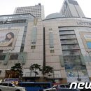 스마트정보통신 이미지