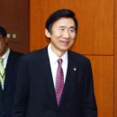 윤옷수선 이미지