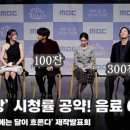 이강커피