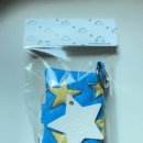 퍼피클럽 이미지