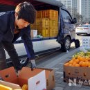 장수로 이미지