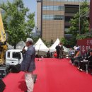 서울가정의원 이미지