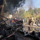 은행자동차(주) 이미지