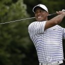 우즈골프연습장 이미지