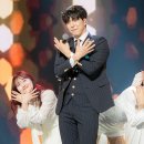 옵션(OPTION) 이미지