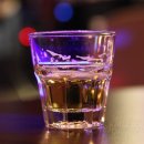 7080난타라이브 네이버블로그