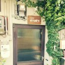 선택Cafe