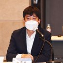 당외 이미지