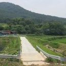 송곡리경로당 이미지