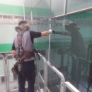 (주)녹산개발 이미지