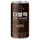 헬로F&B 이미지