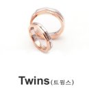 제이트윙스 | {❤️W-234❤️}웨딩밴드/쥬드주얼리계약후기/예물계약/간단예물/간소화