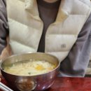 대포네멸치칼국수 이미지