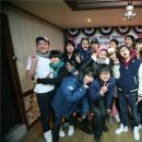 비나리펜션 이미지