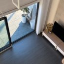 녹동온스테이 이미지