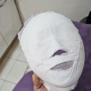 이향기로운스킨케어