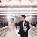 박개인주의 이미지
