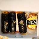 병아리김밥용화점