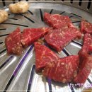 오장동 함흥냉면 이미지