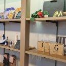 한방의료체험타운 이미지