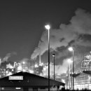 신흥가스 이미지