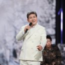 진성농장 이미지