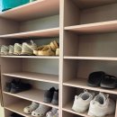 연일물회식당 이미지