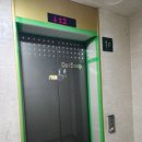 (주)대동엘리베이터 이미지