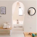 올라펜션 이미지