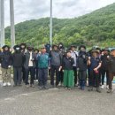 충주시시설관리공단 이미지