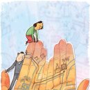 환희약국 이미지