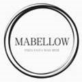 마벨로우(MABELLOW)