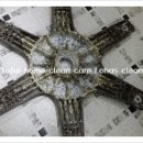 로하스크린 이미지