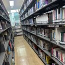 SF영어도서관 | 중학생 아이 겨울방학 일상 엄마랑 도서관 방문기