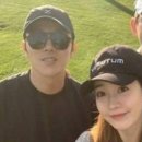 연예인 네이버블로그