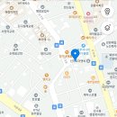 명일 김등순