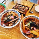 삼동소바 - 파주시 교하로 775 | 삼동소바