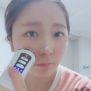 (주)나리안 이미지