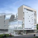 이천동 주민센터 이미지