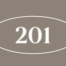 팀２０１ 이미지