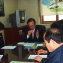 글로리의원 이미지