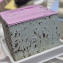 덕소로 92-3 이미지