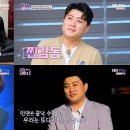 더파트너 이미지